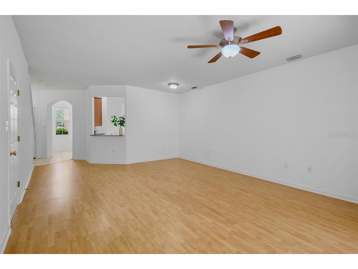 3811 Parkridge Circle #2-104 Sarasota FL 34243 A4660878 image12