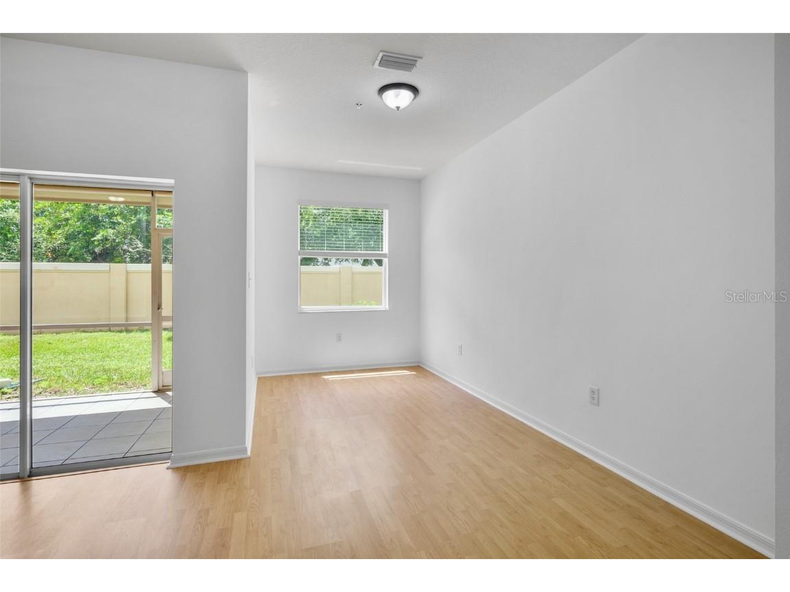 3811 Parkridge Circle #2-104 Sarasota FL 34243 A4660878 image13