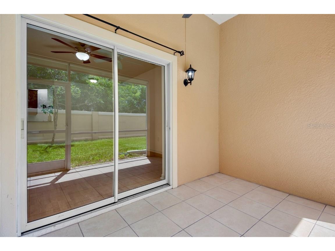 3811 Parkridge Circle #2-104 Sarasota FL 34243 A4660878 image17