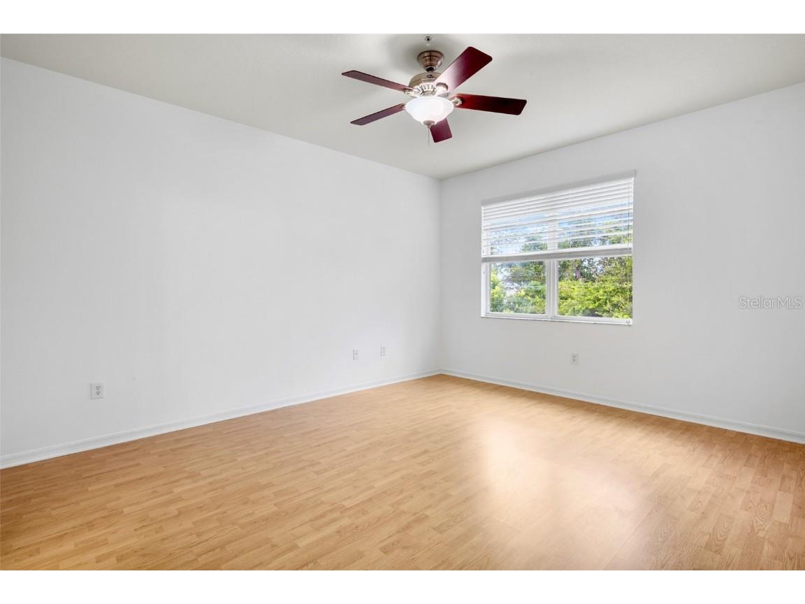 3811 Parkridge Circle #2-104 Sarasota FL 34243 A4660878 image19