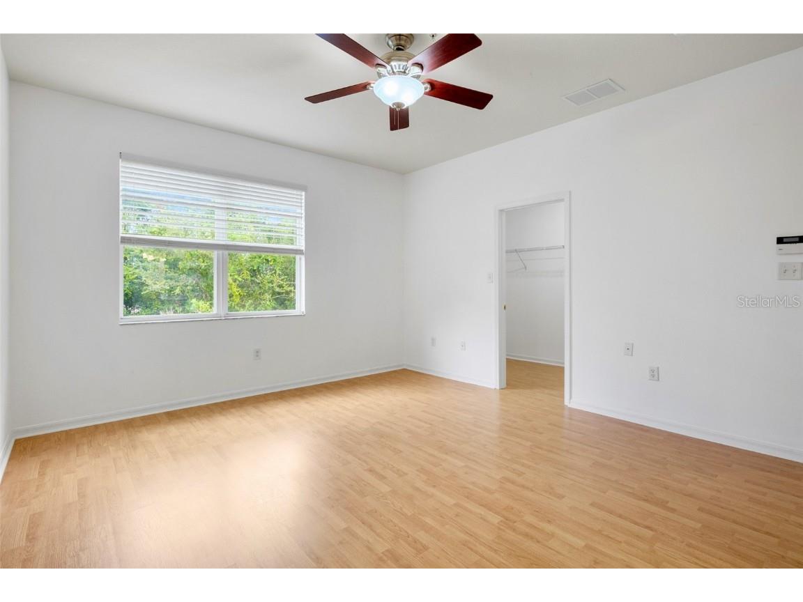 3811 Parkridge Circle #2-104 Sarasota FL 34243 A4660878 image20