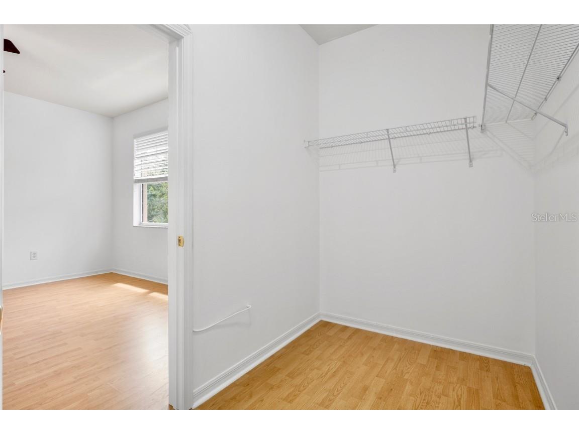 3811 Parkridge Circle #2-104 Sarasota FL 34243 A4660878 image22