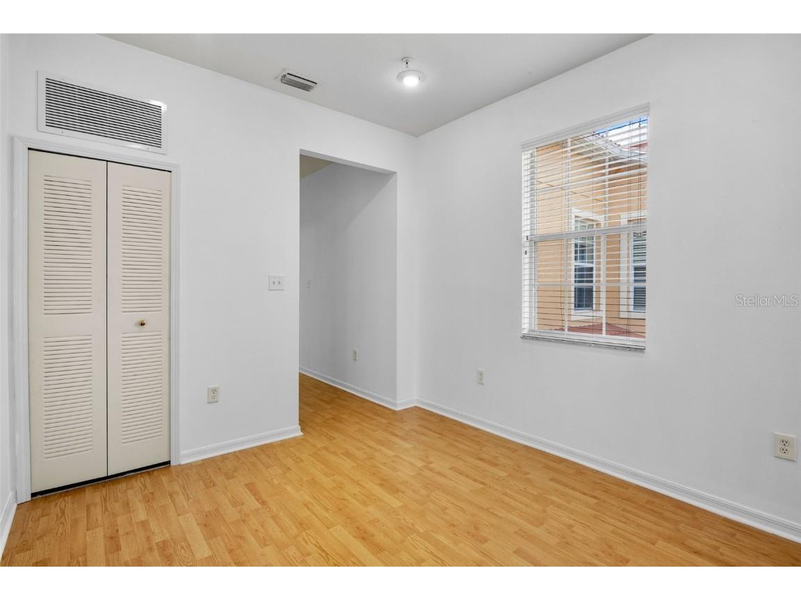 3811 Parkridge Circle #2-104 Sarasota FL 34243 A4660878 image29