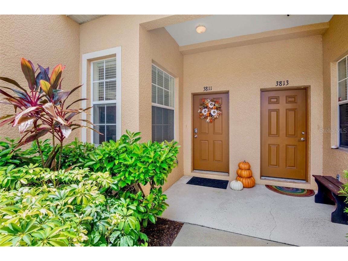 3811 Parkridge Circle #2-104 Sarasota FL 34243 A4660878 image3