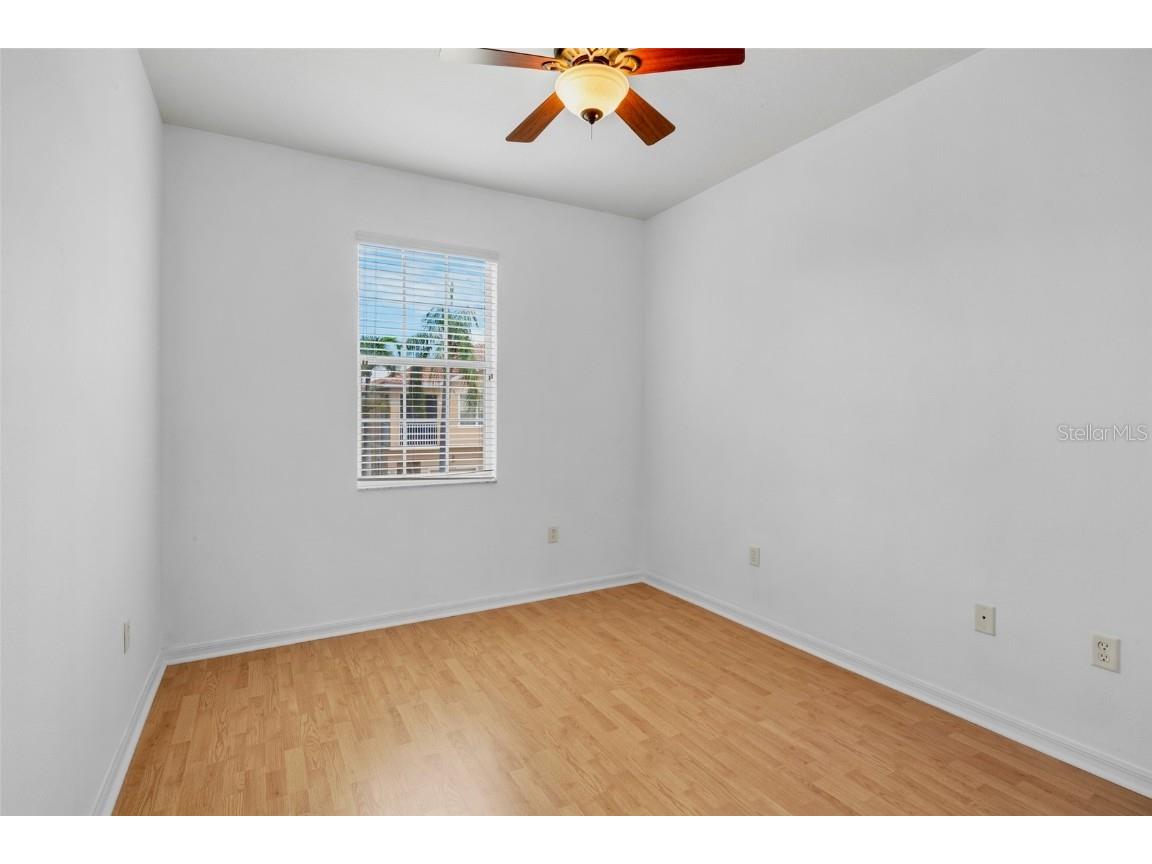 3811 Parkridge Circle #2-104 Sarasota FL 34243 A4660878 image31