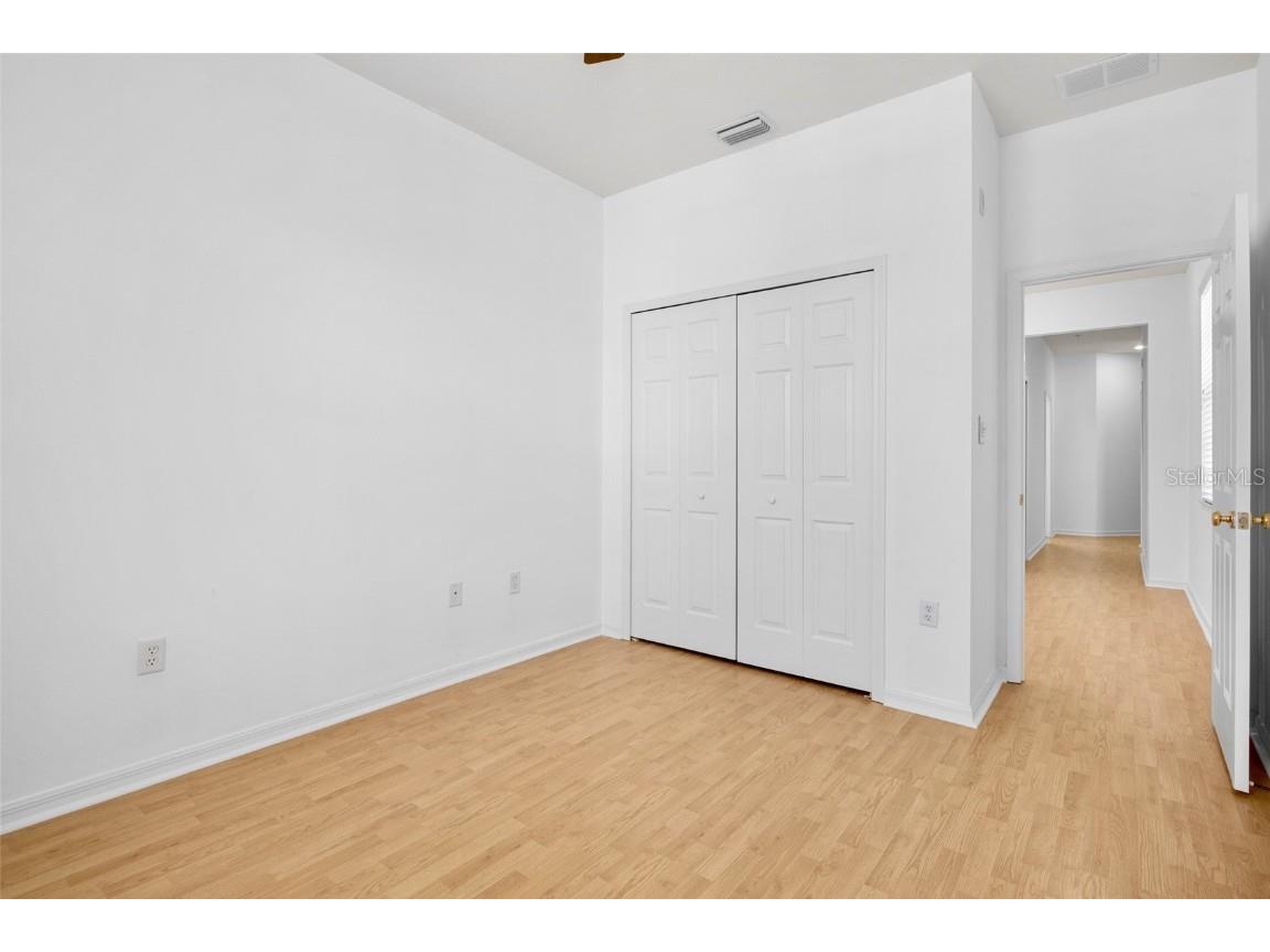 3811 Parkridge Circle #2-104 Sarasota FL 34243 A4660878 image32