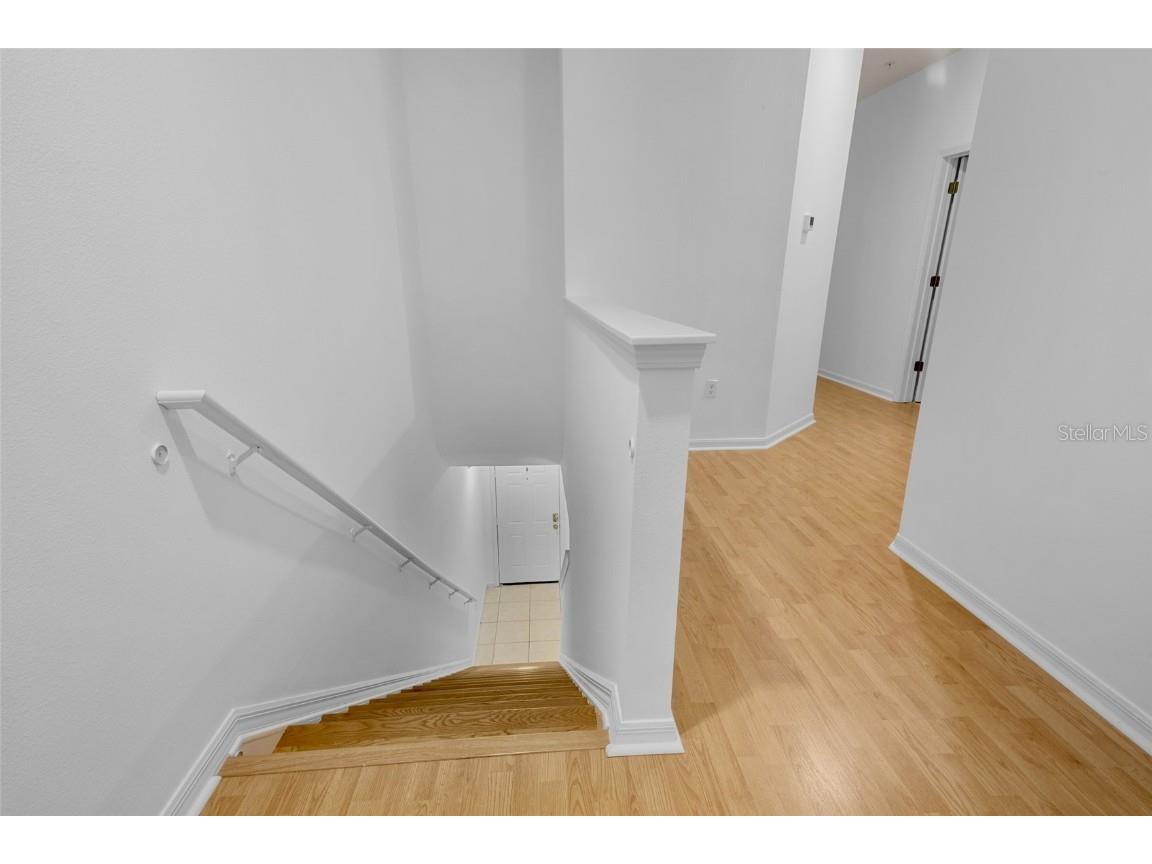 3811 Parkridge Circle #2-104 Sarasota FL 34243 A4660878 image34