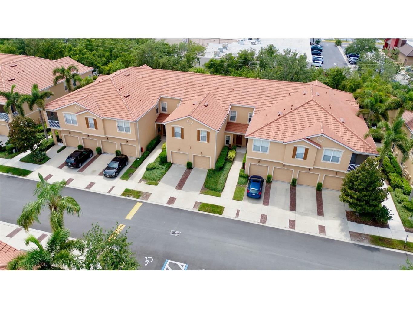 3811 Parkridge Circle #2-104 Sarasota FL 34243 A4660878 image41