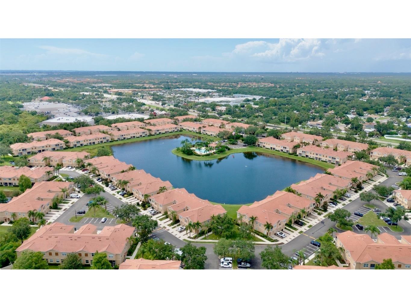 3811 Parkridge Circle #2-104 Sarasota FL 34243 A4660878 image44