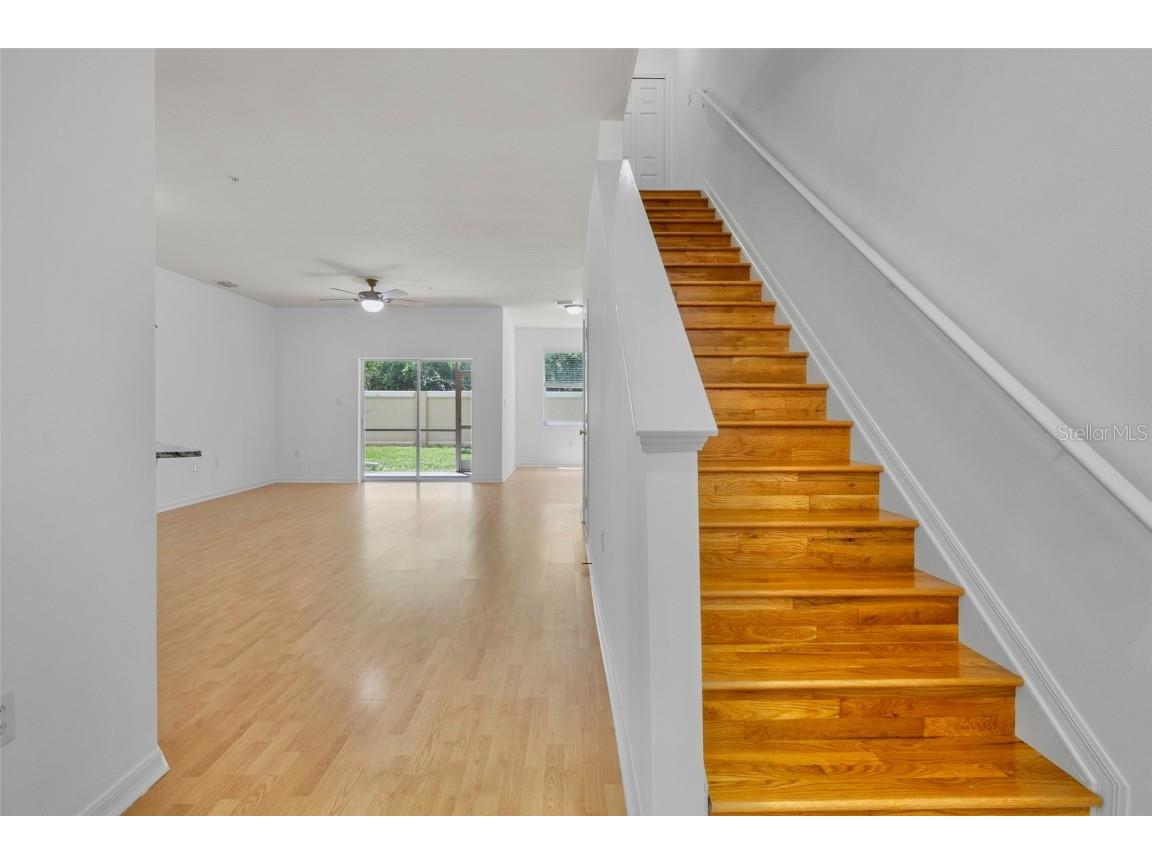 3811 Parkridge Circle #2-104 Sarasota FL 34243 A4660878 image8