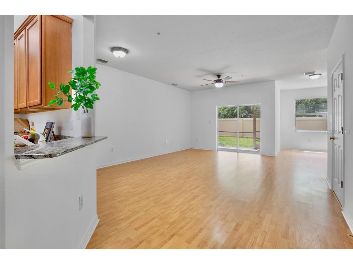 3811 Parkridge Circle #2-104 Sarasota FL 34243 A4660878 image9