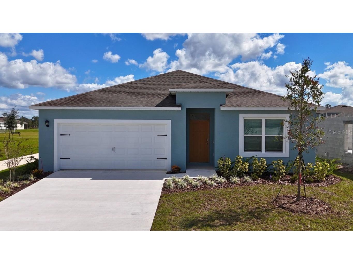 3811 Pomelo Drive Winter Haven FL 33884 O6372268 image1