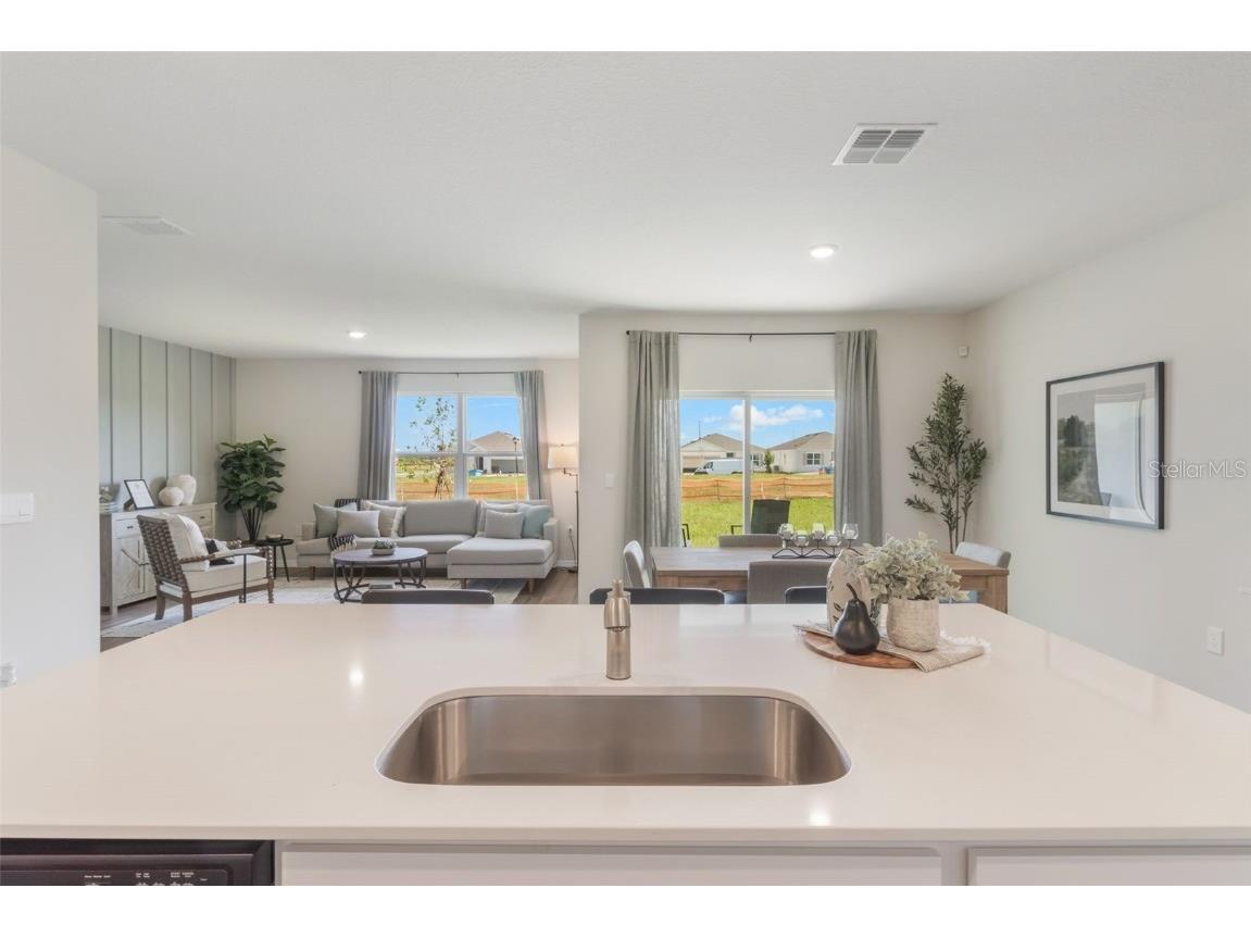 3811 Pomelo Drive Winter Haven FL 33884 O6372268 image14