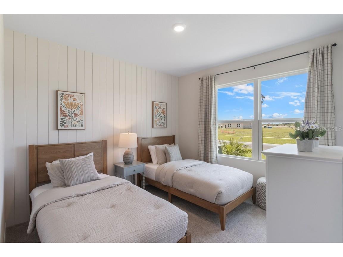 3811 Pomelo Drive Winter Haven FL 33884 O6372268 image20