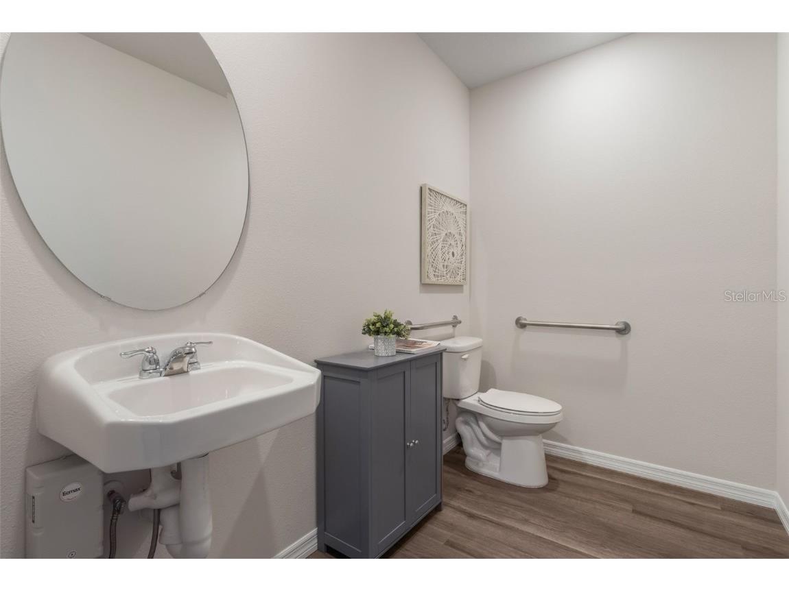 3811 Pomelo Drive Winter Haven FL 33884 O6372268 image25