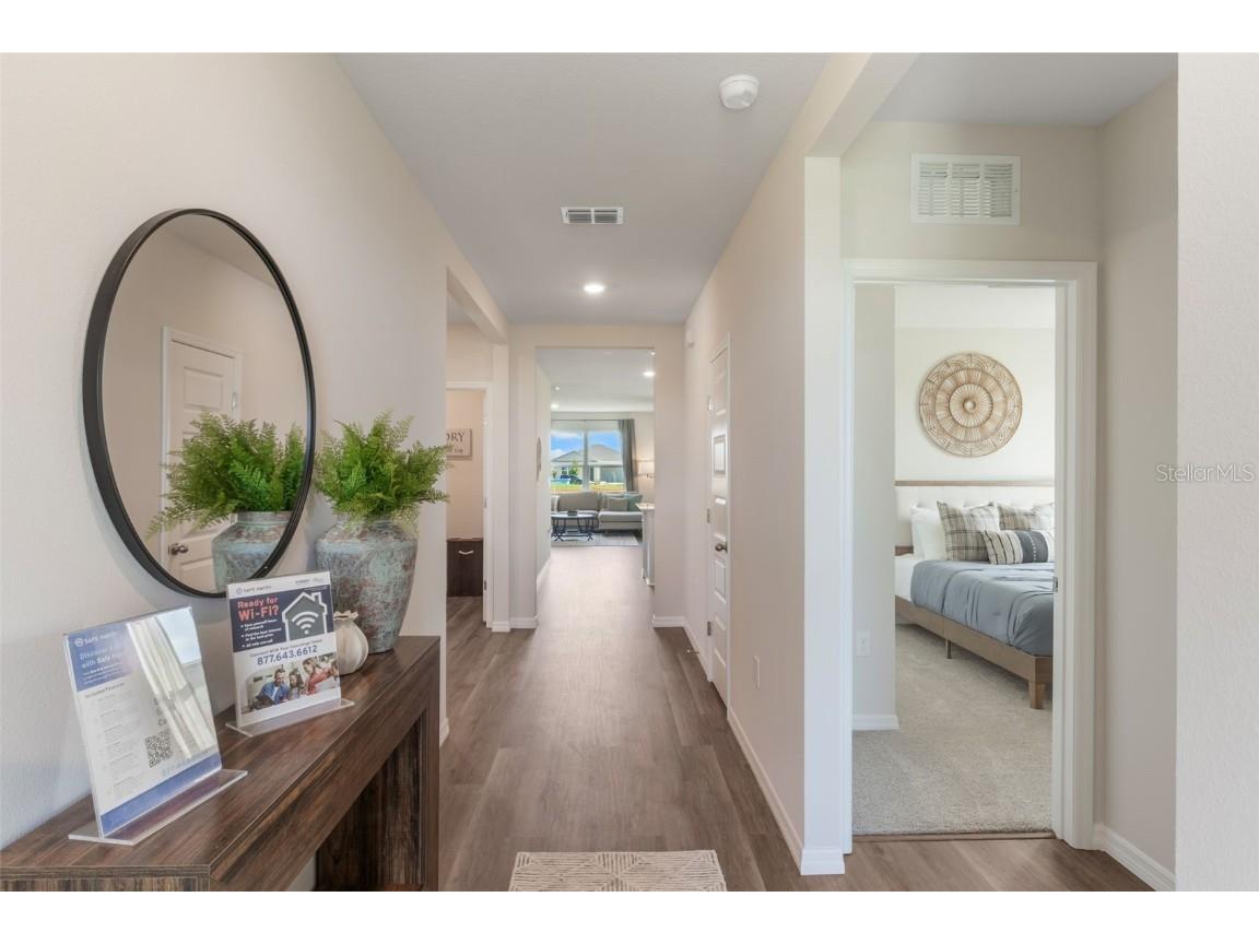 3811 Pomelo Drive Winter Haven FL 33884 O6372268 image3