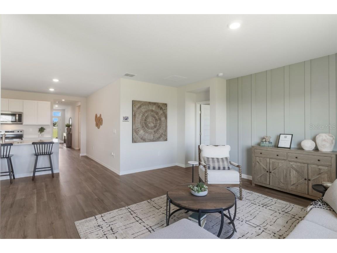 3811 Pomelo Drive Winter Haven FL 33884 O6372268 image4