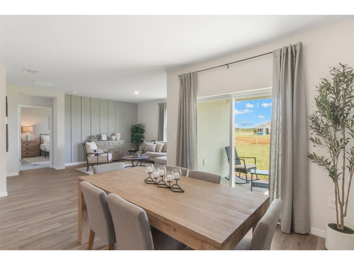 3811 Pomelo Drive Winter Haven FL 33884 O6372268 image8