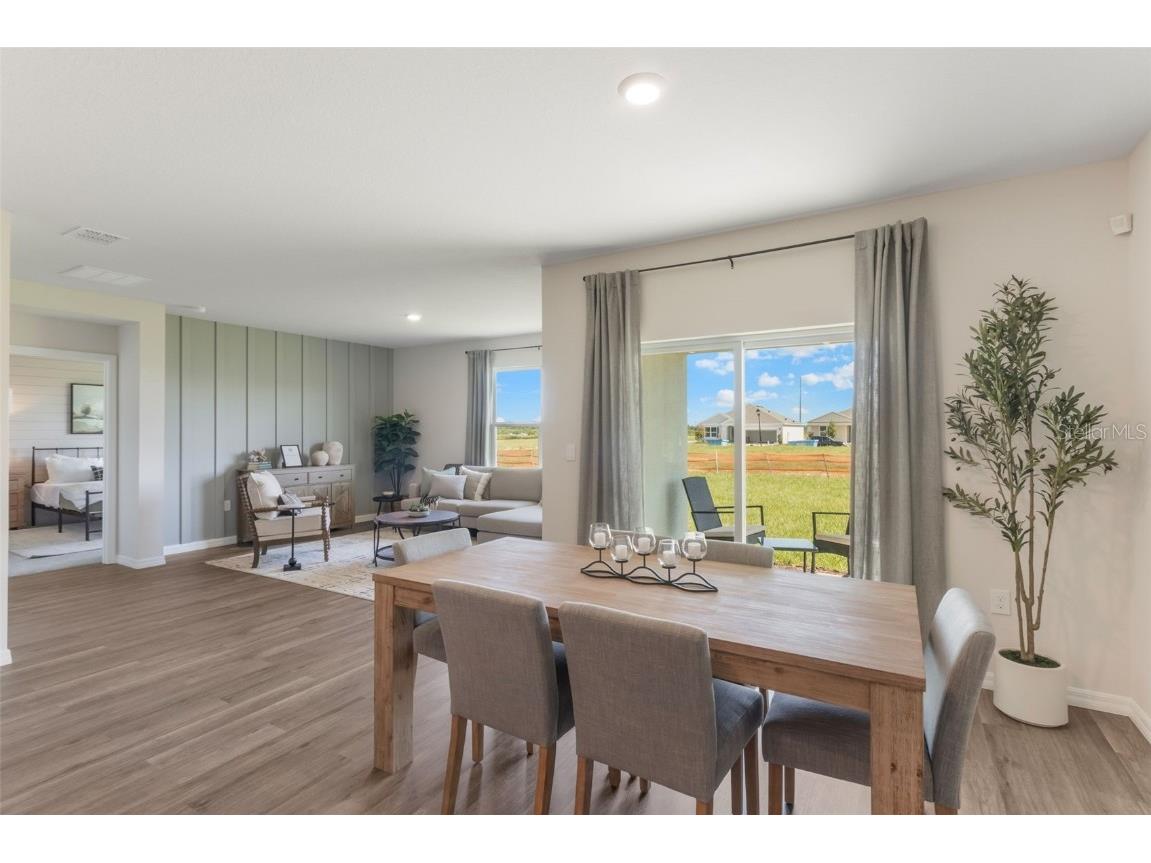 3811 Pomelo Drive Winter Haven FL 33884 O6372268 image9