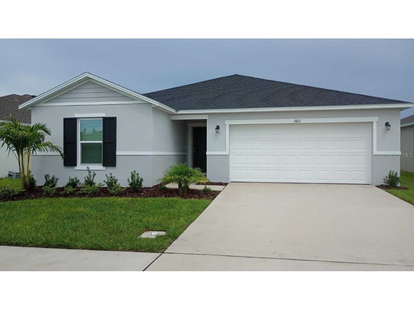 3811 Pronghorn Way Saint Cloud FL 34772 J992293 image1