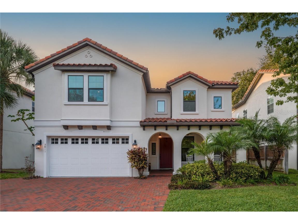 3811 S Lynwood Avenue Tampa FL 33611 T3489351 image1