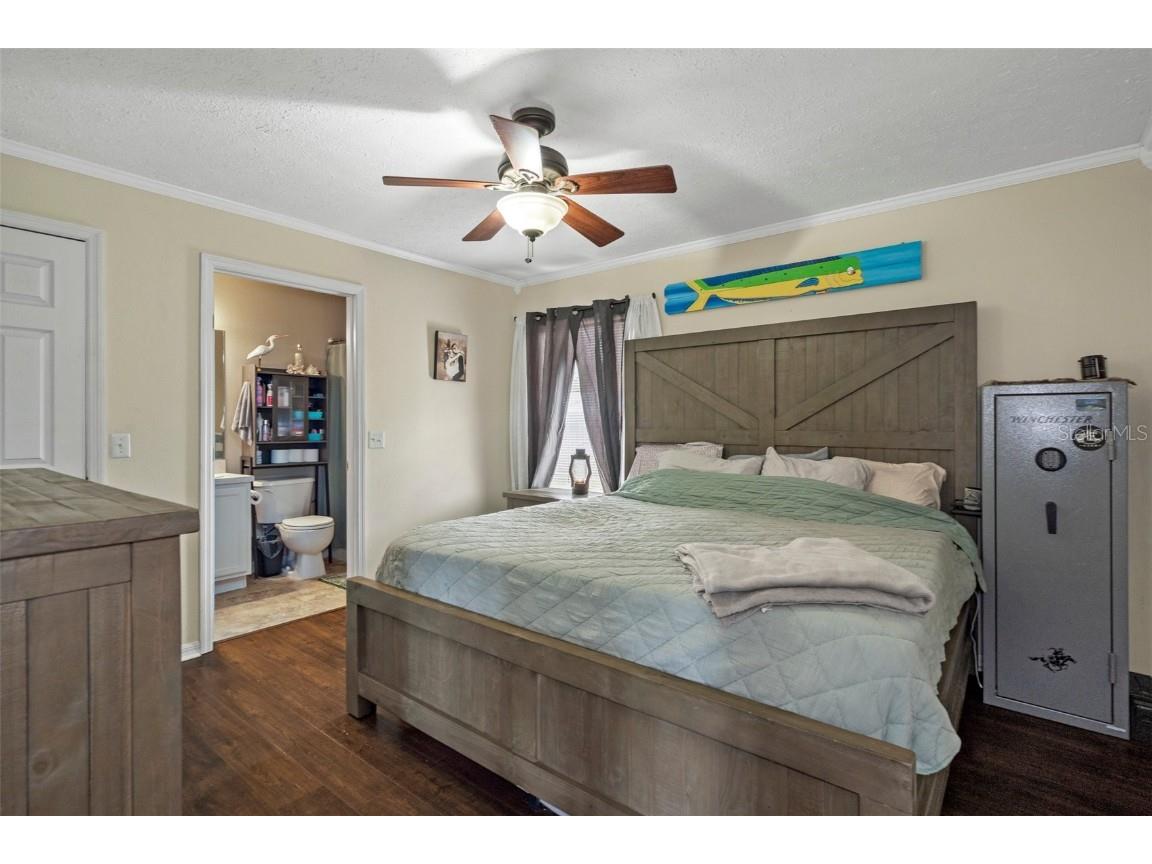 3811 S Red Eagle Terrace Homosassa FL 34448 TB8393591 image12