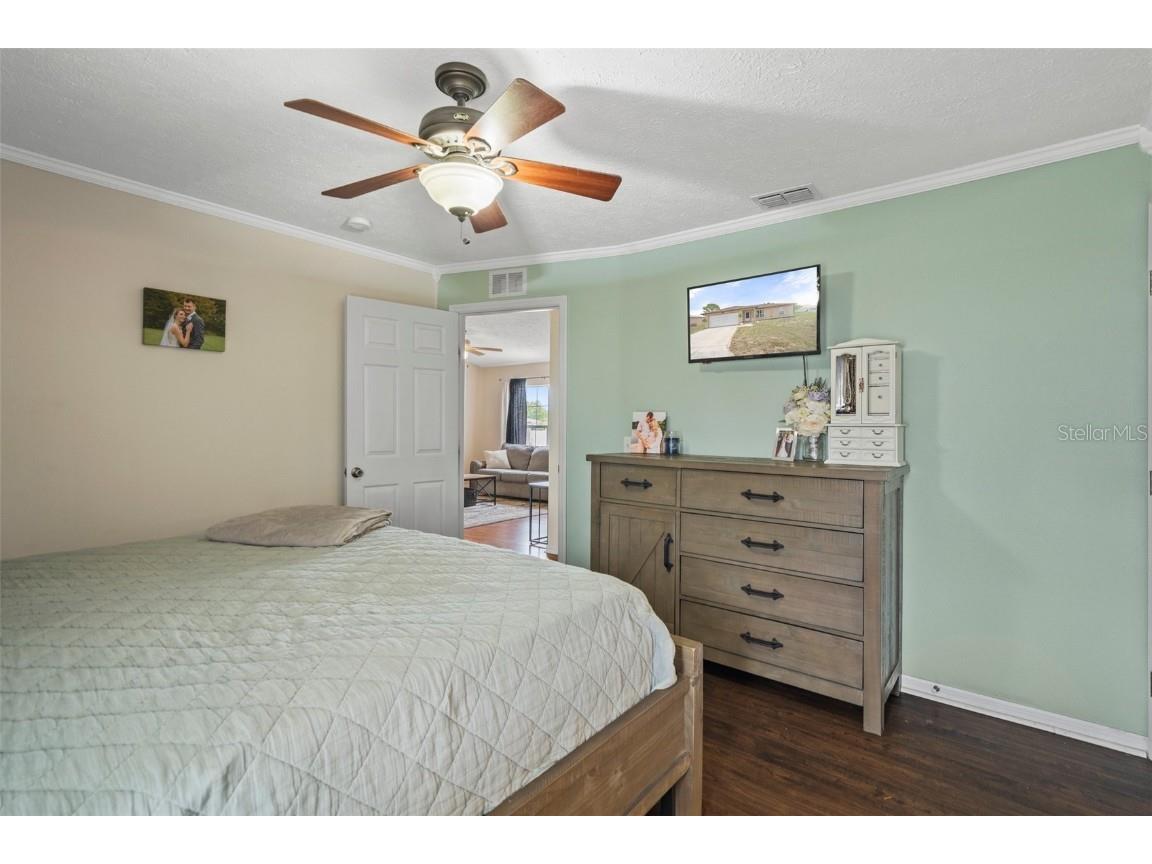 3811 S Red Eagle Terrace Homosassa FL 34448 TB8393591 image13