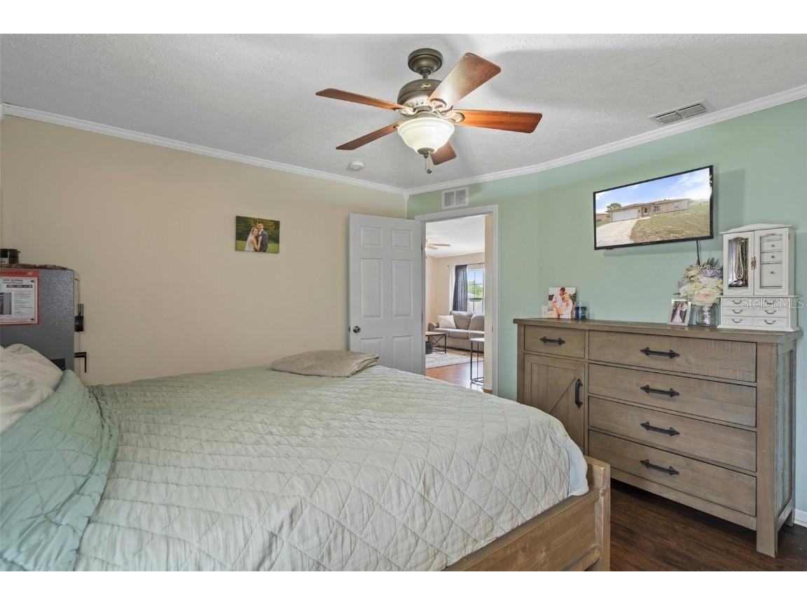 3811 S Red Eagle Terrace Homosassa FL 34448 TB8393591 image14