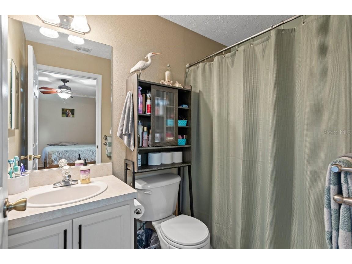 3811 S Red Eagle Terrace Homosassa FL 34448 TB8393591 image15