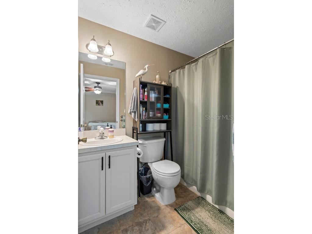 3811 S Red Eagle Terrace Homosassa FL 34448 TB8393591 image16