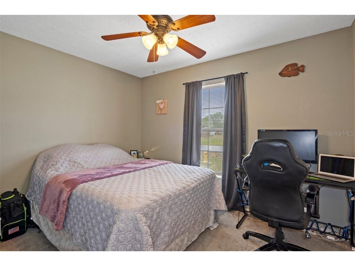 3811 S Red Eagle Terrace Homosassa FL 34448 TB8393591 image17