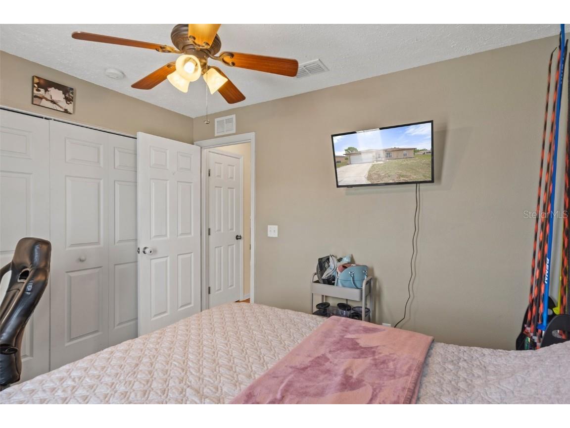 3811 S Red Eagle Terrace Homosassa FL 34448 TB8393591 image18