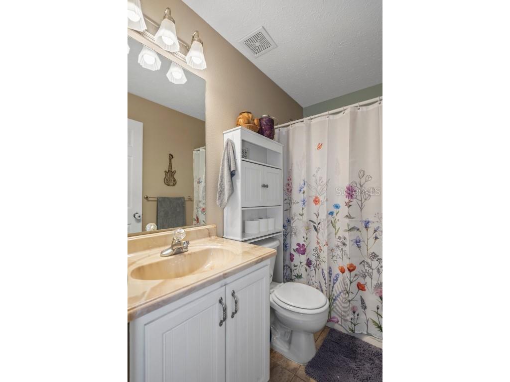 3811 S Red Eagle Terrace Homosassa FL 34448 TB8393591 image20