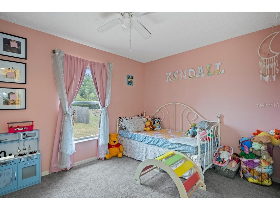 3811 S Red Eagle Terrace Homosassa FL 34448 TB8393591 image21