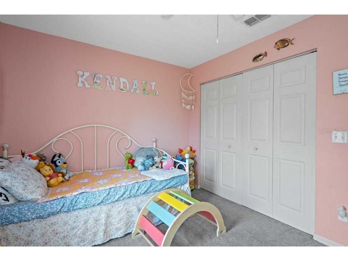 3811 S Red Eagle Terrace Homosassa FL 34448 TB8393591 image22