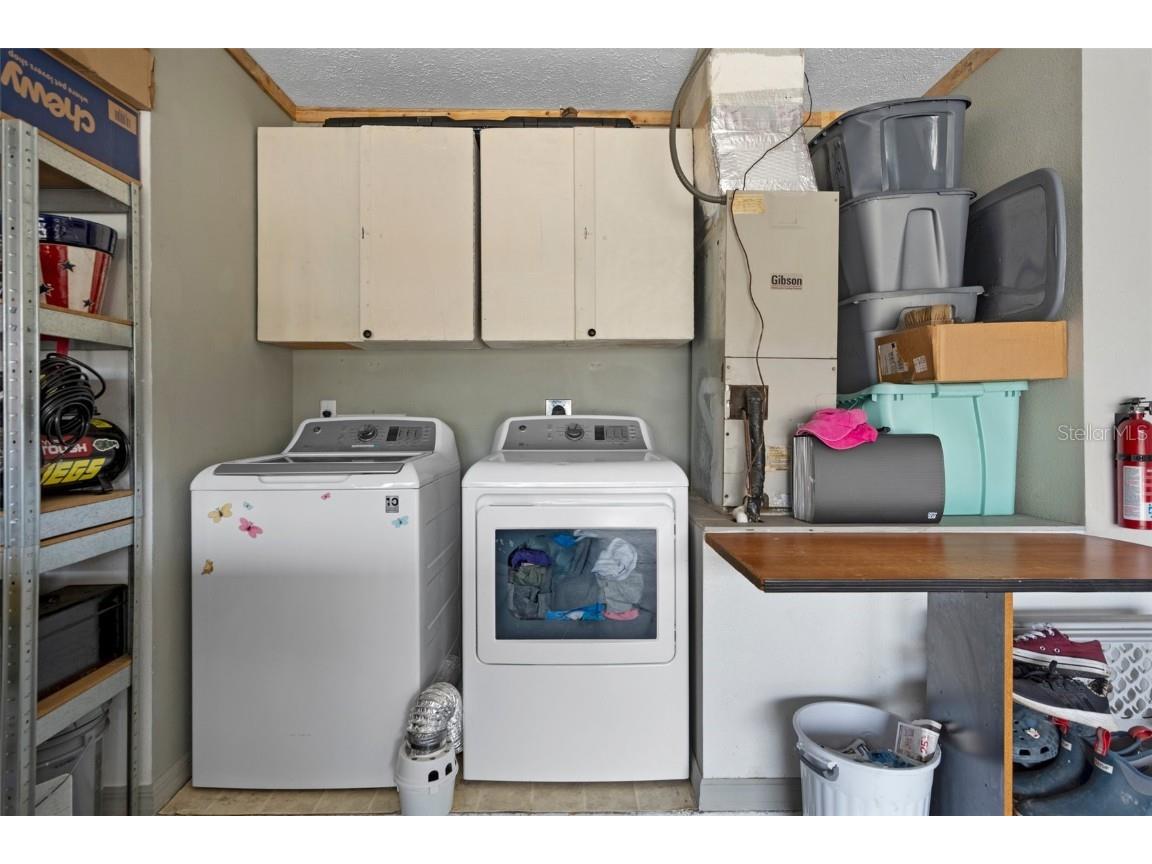 3811 S Red Eagle Terrace Homosassa FL 34448 TB8393591 image23