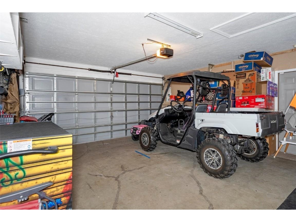 3811 S Red Eagle Terrace Homosassa FL 34448 TB8393591 image24