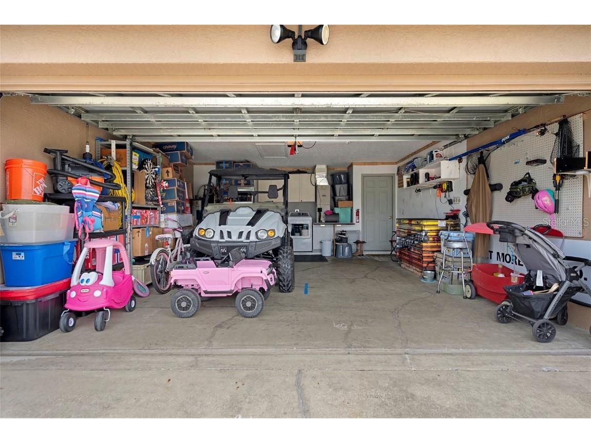 3811 S Red Eagle Terrace Homosassa FL 34448 TB8393591 image25