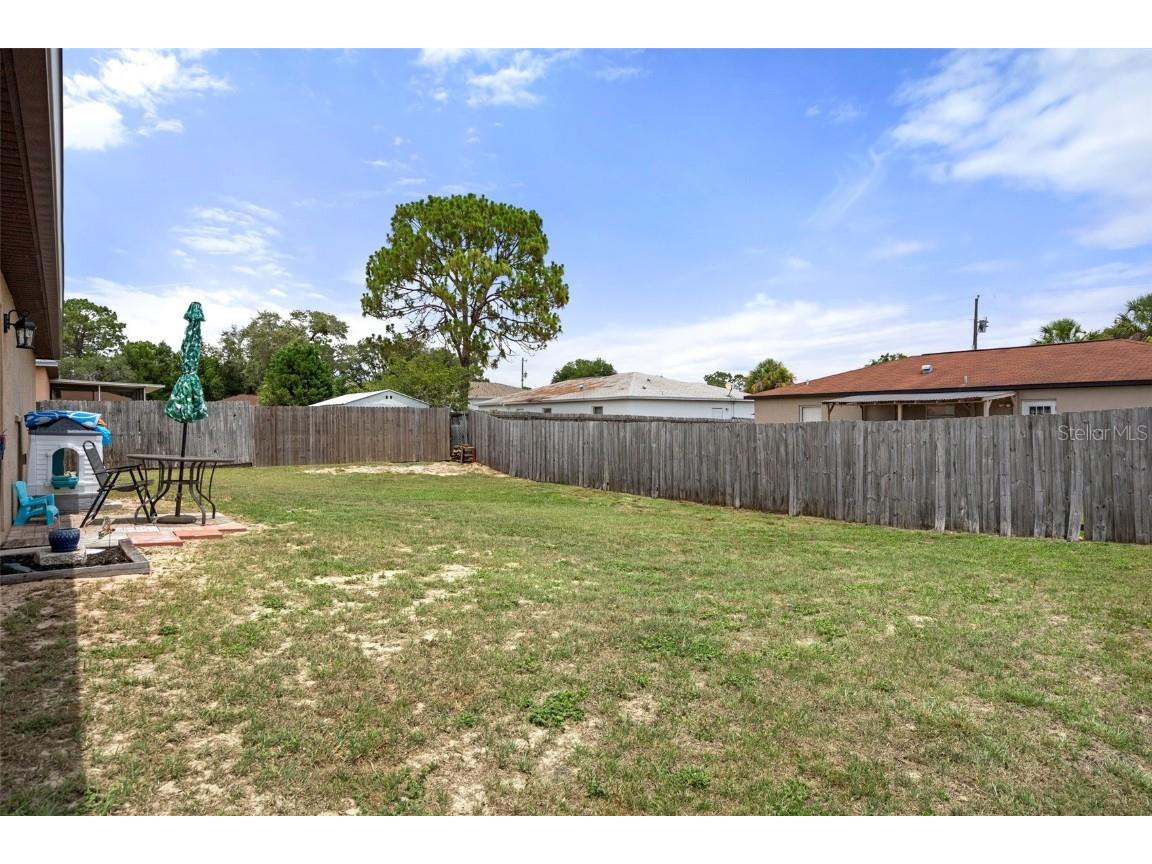 3811 S Red Eagle Terrace Homosassa FL 34448 TB8393591 image26