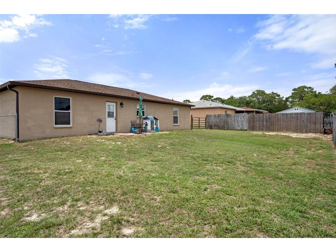 3811 S Red Eagle Terrace Homosassa FL 34448 TB8393591 image27