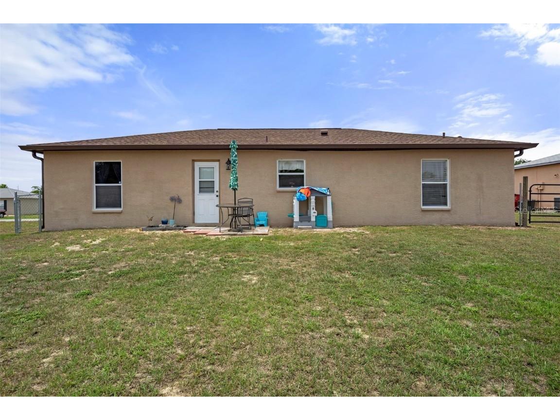 3811 S Red Eagle Terrace Homosassa FL 34448 TB8393591 image28