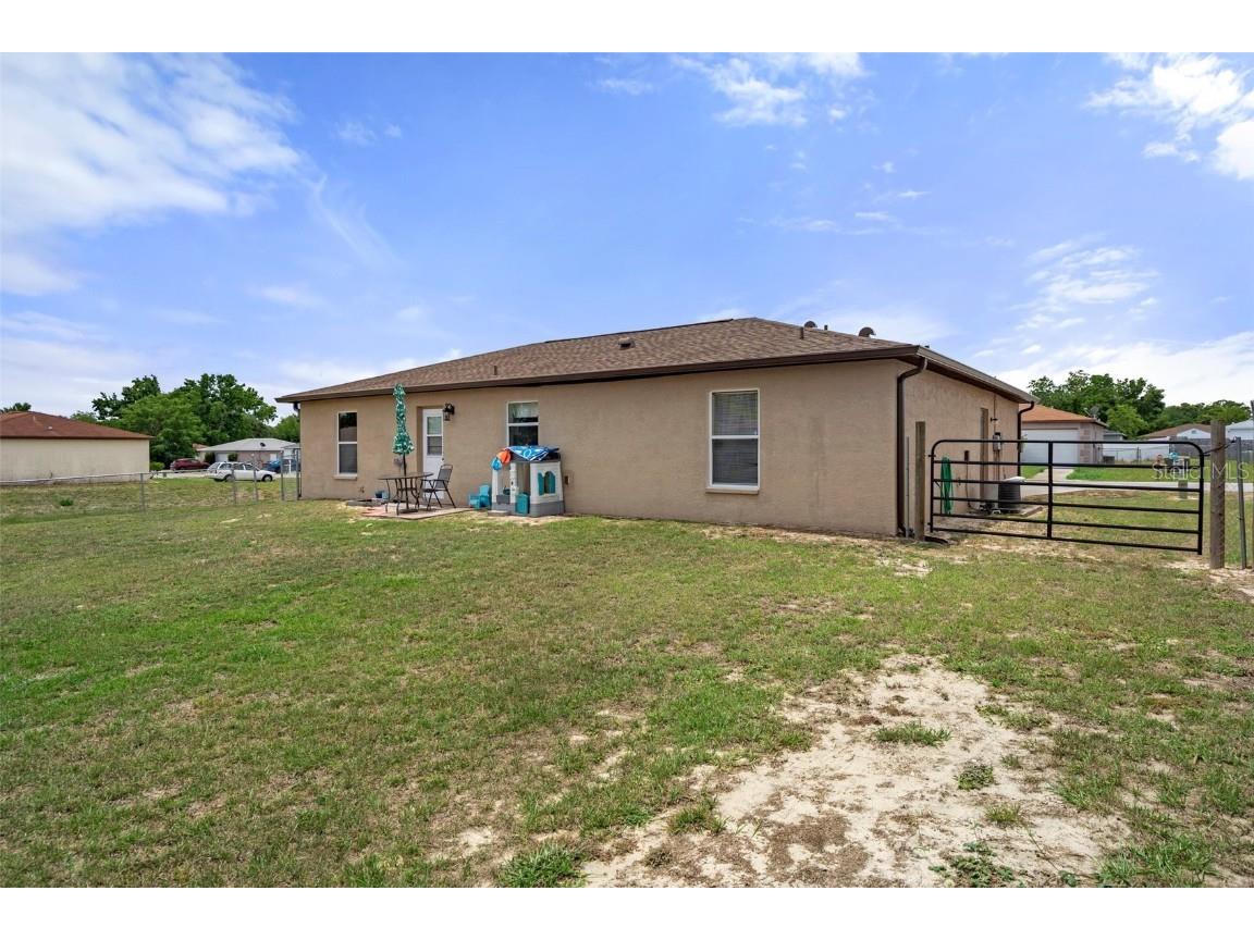 3811 S Red Eagle Terrace Homosassa FL 34448 TB8393591 image29