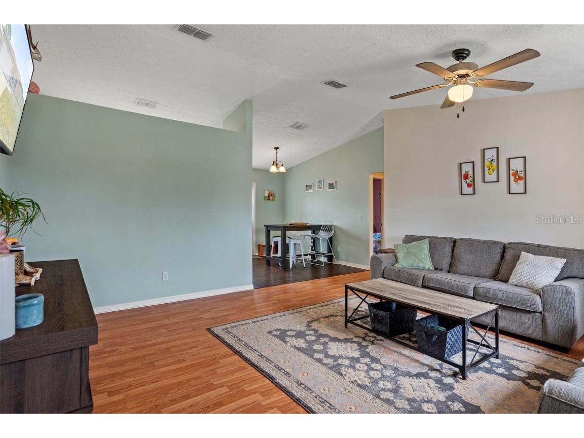 3811 S Red Eagle Terrace Homosassa FL 34448 TB8393591 image3