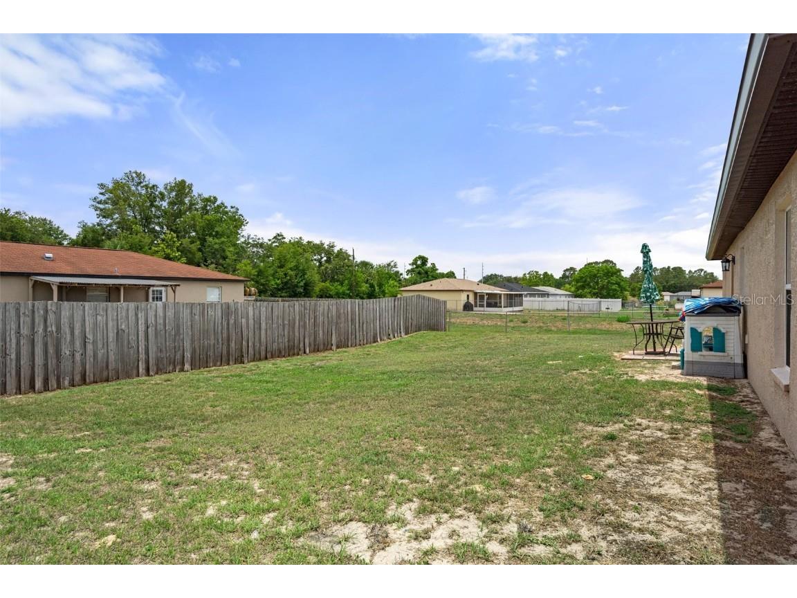 3811 S Red Eagle Terrace Homosassa FL 34448 TB8393591 image30