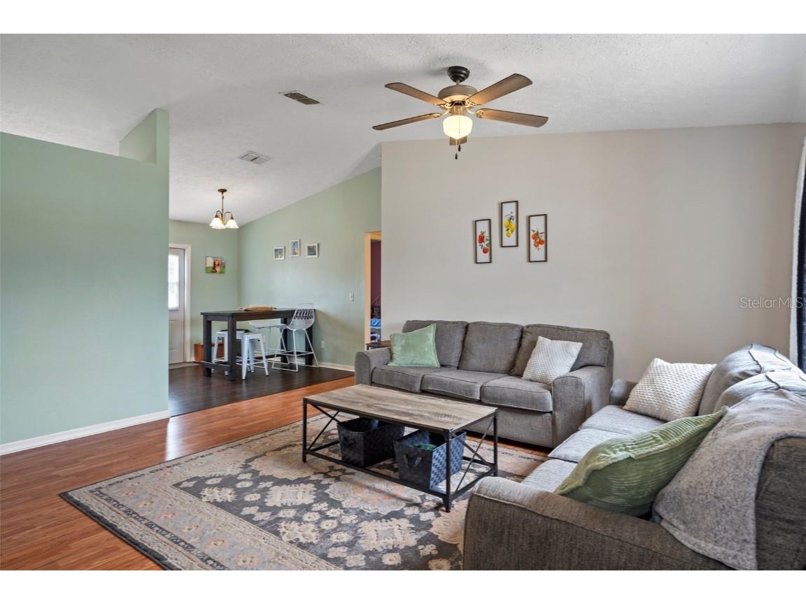 3811 S Red Eagle Terrace Homosassa FL 34448 TB8393591 image4