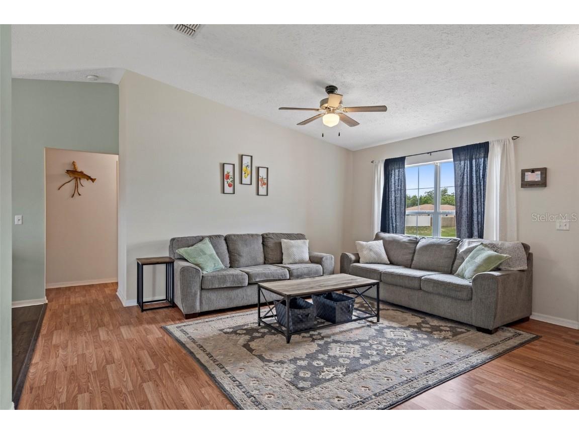 3811 S Red Eagle Terrace Homosassa FL 34448 TB8393591 image5