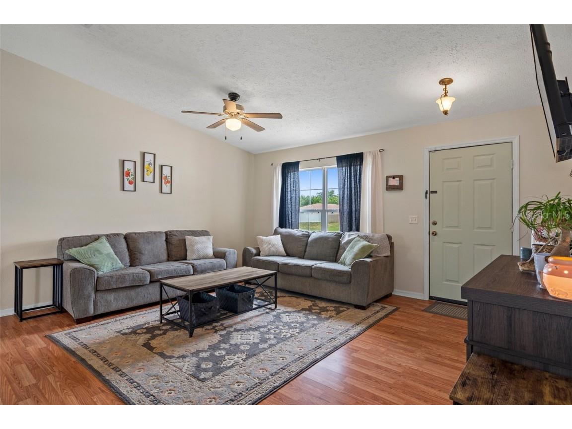 3811 S Red Eagle Terrace Homosassa FL 34448 TB8393591 image6