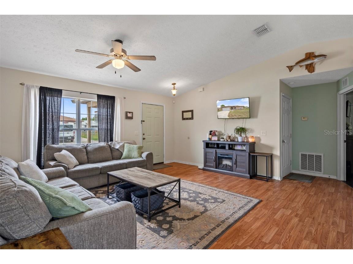 3811 S Red Eagle Terrace Homosassa FL 34448 TB8393591 image7