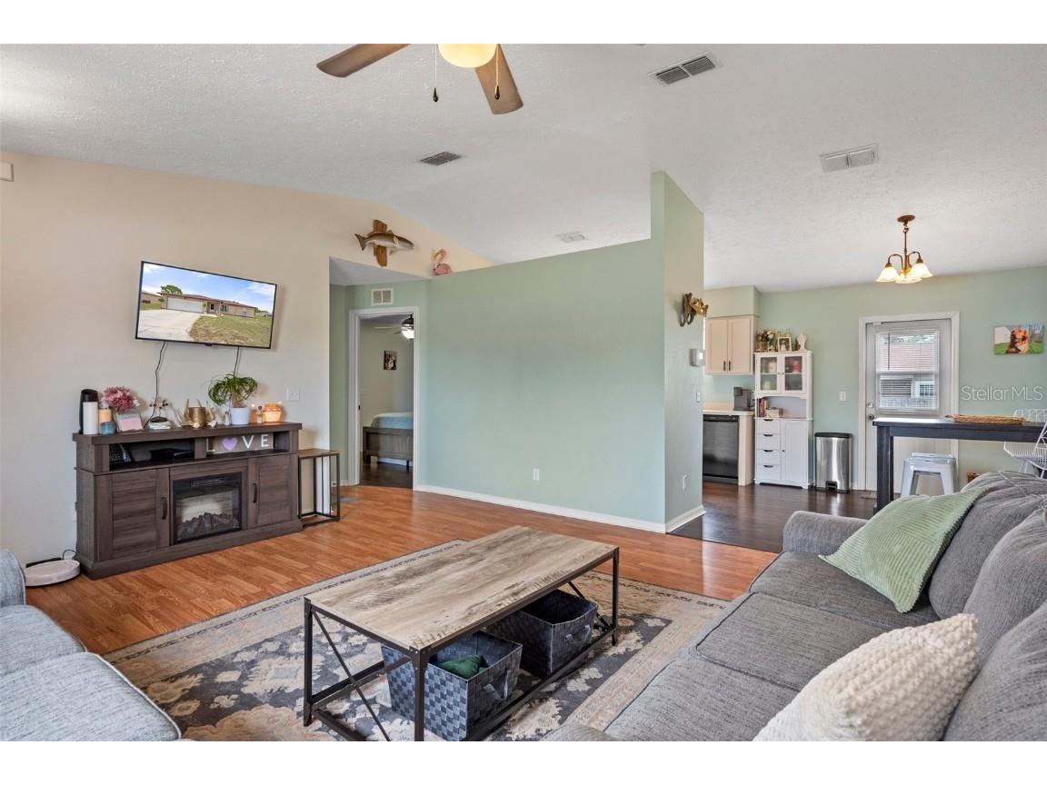 3811 S Red Eagle Terrace Homosassa FL 34448 TB8393591 image8