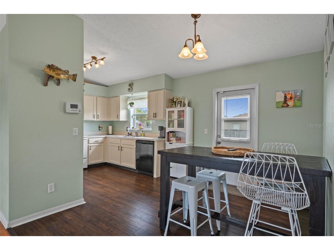 3811 S Red Eagle Terrace Homosassa FL 34448 TB8393591 image9